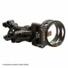 TruGlo Carbon XS Xtreme (Black) -.30-06 Outdoors Shop 4570163 7e689876 a361 477e a693 3b3a0584435a