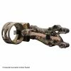 TruGlo Carbon XS Xtreme (Camo) 2 TruGlo Carbon XS Xtreme (Camo) -.30-06 Outdoors Shop 4570170 xtra