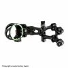 TruGlo Veros Sight (Black) 2 TruGlo Veros Sight (Black) -.30-06 Outdoors Shop 4570199 b317d813 dea4 4a4a ba25 a21f36b2a309