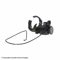 TruGlo Hyper Strike Drop Away Rest