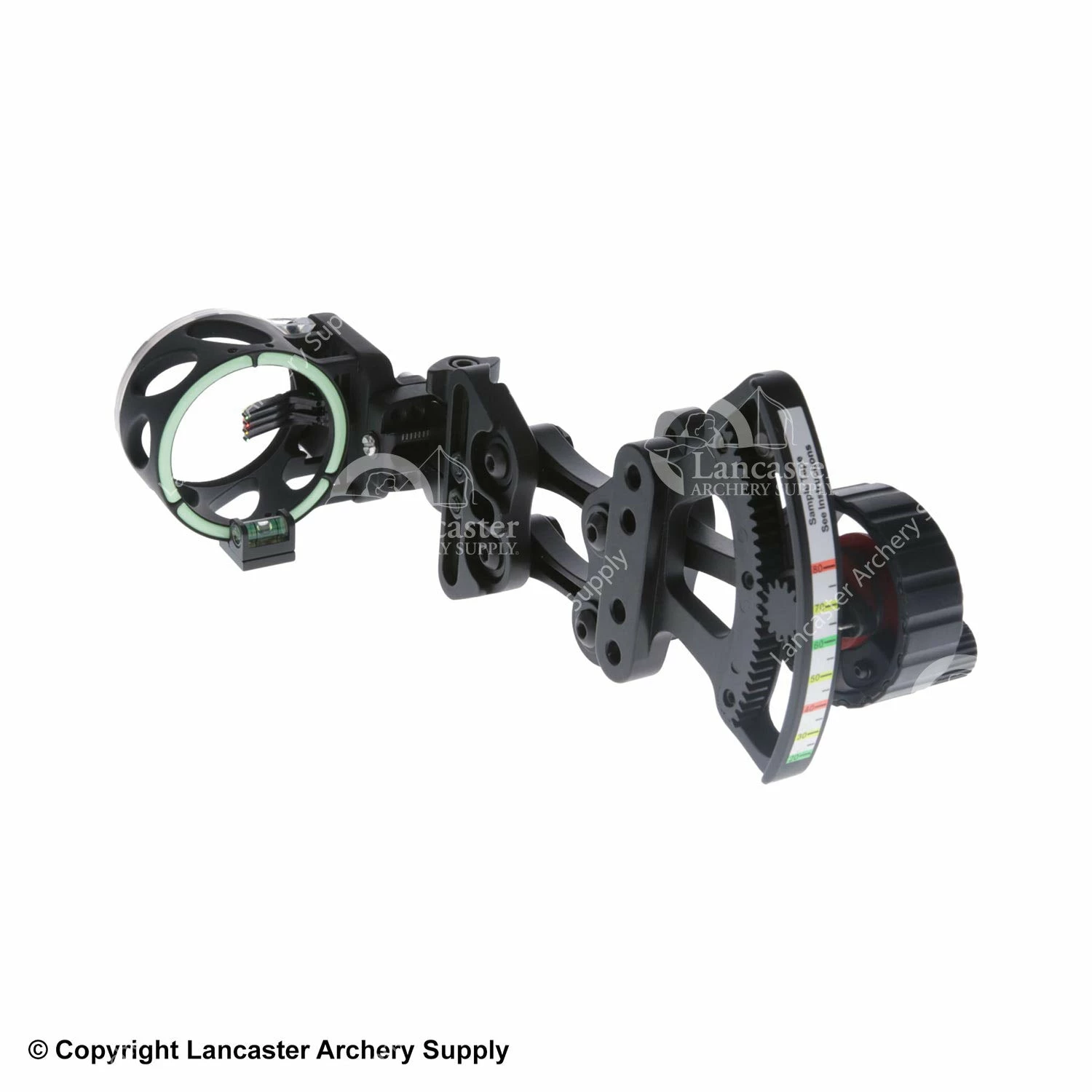 TruGlo Range Rover Archer's Choice (.019") 3 TruGlo Range Rover Archer's Choice (.019")