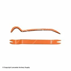 Western Recreation Western Rec Serving Snug Tite Tool