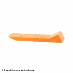 Bow Medic Archery Bow Medic String Separation Tool