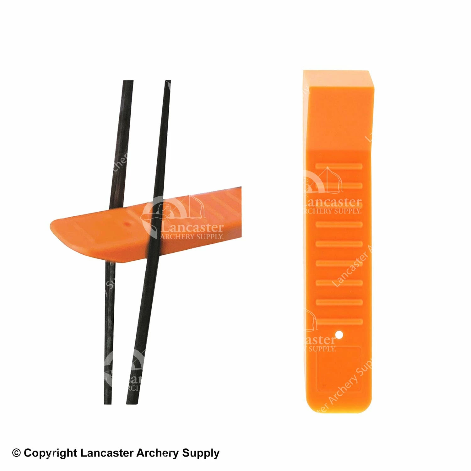 Bow Medic Archery Bow Medic String Separation Tool 4 Bow Medic Archery Bow Medic String Separation Tool - Image 2