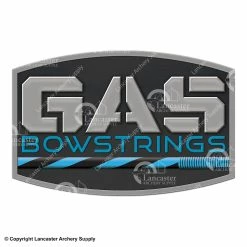 GAS Bowstrings Crossbow String & Cable Complete Set
