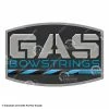 GAS Bowstrings Crossbow String -.30-06 Outdoors Shop 4720052 72c2a334 026d 44c4 81e0 60e1b3cf2b1b