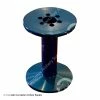 GAS Bowstrings Machined Aluminum Jig Spool -.30-06 Outdoors Shop 4720068 blue e60dfe9c 6557 46e9 91b8 d21909218e72