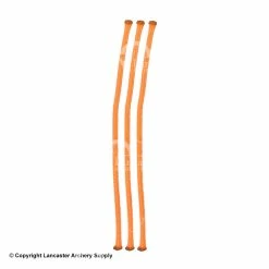 GAS Bowstrings Pre Cut Hunter D-Loops -.30-06 Outdoors Shop 4720085 sunset