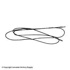 GAS Bowstrings Gas Olympic Recurve Bow String (BCY 8125)