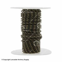 Winner's Choice Bowstrings Winner's Choice Ultimate String Loop (25' Spool)