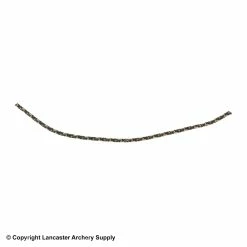 Winner's Choice Bowstrings Winner's Choice Ultimate String Loop (1 Foot)