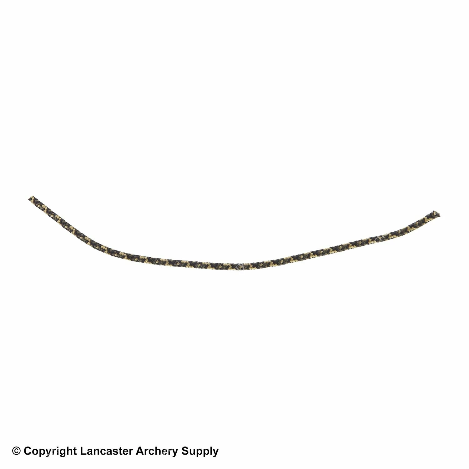 Winner's Choice Bowstrings Winner's Choice Ultimate String Loop (1 Foot) 3 Winner's Choice Bowstrings Winner's Choice Ultimate String Loop (1 Foot)