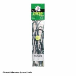 Winner's Choice Bowstrings Winner's Choice Custom Bowstring & Cable(s) Set