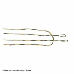 Winner's Choice Bowstrings Winner's Choice Recurve String
