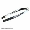 Win & Win WIAWIS WINEX ILF Recurve Limbs -.30-06 Outdoors Shop 4770022