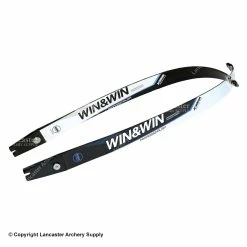 Win & Win WIAWIS WINEX ILF Recurve Limbs