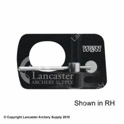 Win & Win Bearing Arrow Rest