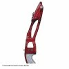 Win & Win INNO CXT 23" Recurve Riser -.30-06 Outdoors Shop 4770119 red