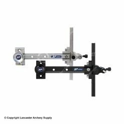SF Archery Axiom Junior Recurve Sight