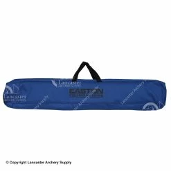 Easton Archery OAS Easton Bow Bag
