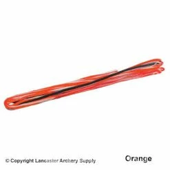WNS Archery WNS Recurve Bow String