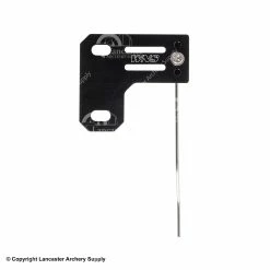 WNS Archery WNS Magnetic Clicker