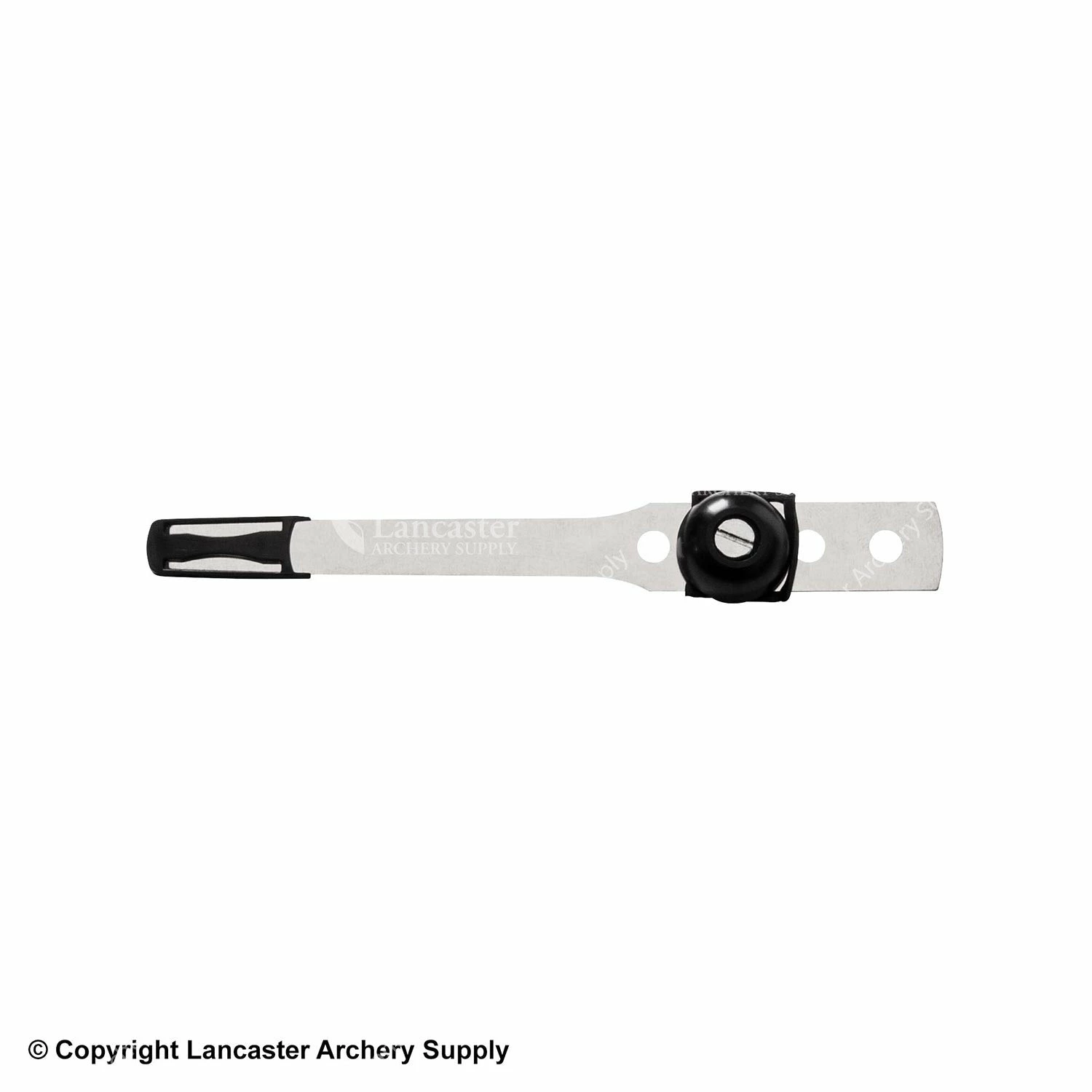 WNS Archery WNS Mechanical Clicker 3 WNS Archery WNS Mechanical Clicker