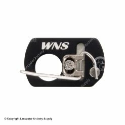 WNS Archery WNS S-RE Recurve Arrow Rest