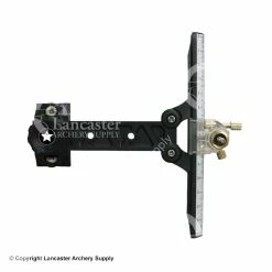 WNS Archery WNS SOP-10 Recurve Sight