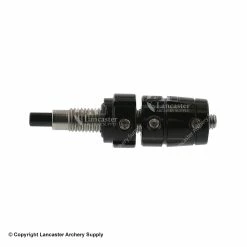 WNS Archery WNS S-PEL Plunger