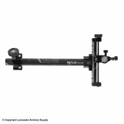 WNS Archery WNS SPR-100 Recurve Sight