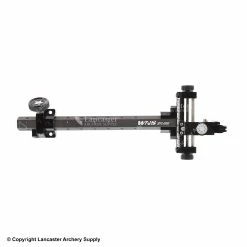 WNS Archery WNS SPC-300 Compound Target Sight