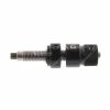 WNS Archery WNS S-PLP Plunger -.30-06 Outdoors Shop 4770420 black