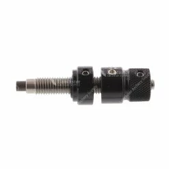 WNS Archery WNS S-PLP Plunger