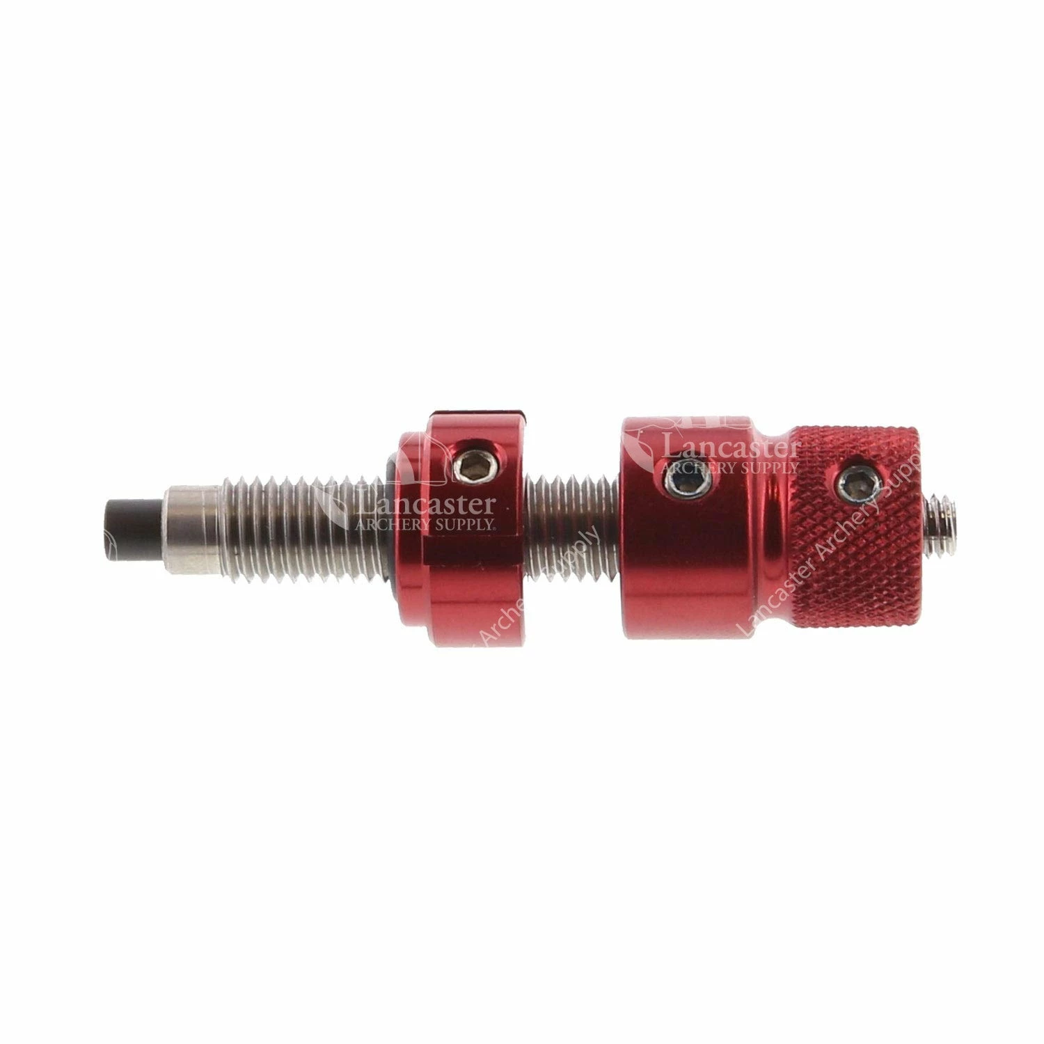 WNS Archery WNS S-PLP Plunger 4 WNS Archery WNS S-PLP Plunger - Image 2