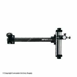 WNS Archery WNS SPR-200 Target Sight