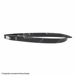 Win & Win Black Elk ILF Recurve Limbs