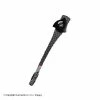 Win & Win Arc Carbon Clicker -.30-06 Outdoors Shop 4770443 black