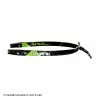 WNS Archery WNS Explore B1 Glass/Bamboo ILF Recurve Limbs