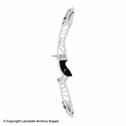 Win & Win WIAWIS WINEX 25" ILF Recurve Riser -.30-06 Outdoors Shop 4770454 white 54d46022 ca6a 40c6 8d60 656890dba475