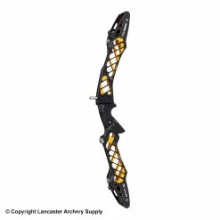 Win & Win WIAWIS ATF-X 27" ILF Recurve Riser (2021 Two-Tone Colors) 8 Win & Win WIAWIS ATF-X 27" ILF Recurve Riser (2021 Two-Tone Colors) -.30-06 Outdoors Shop 4770456 yellow 92c8e7db 2a92 4170 803f 59afb959ae49