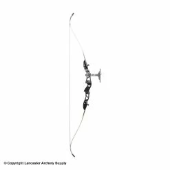 Galaxy Archery Galaxy Meteor 66" Recurve Bow -.30-06 Outdoors Shop 4960021 out