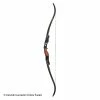 Galaxy Archery Galaxy Sear 60” Takedown Recurve Bow -.30-06 Outdoors Shop 4960028