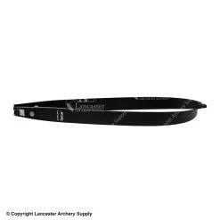 Galaxy Archery Galaxy Sear ILF Recurve Limbs