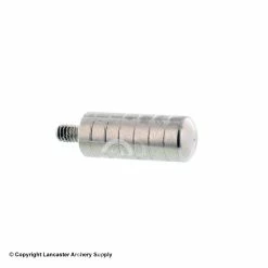 Galaxy Archery Galaxy Tourch Clicker Extension