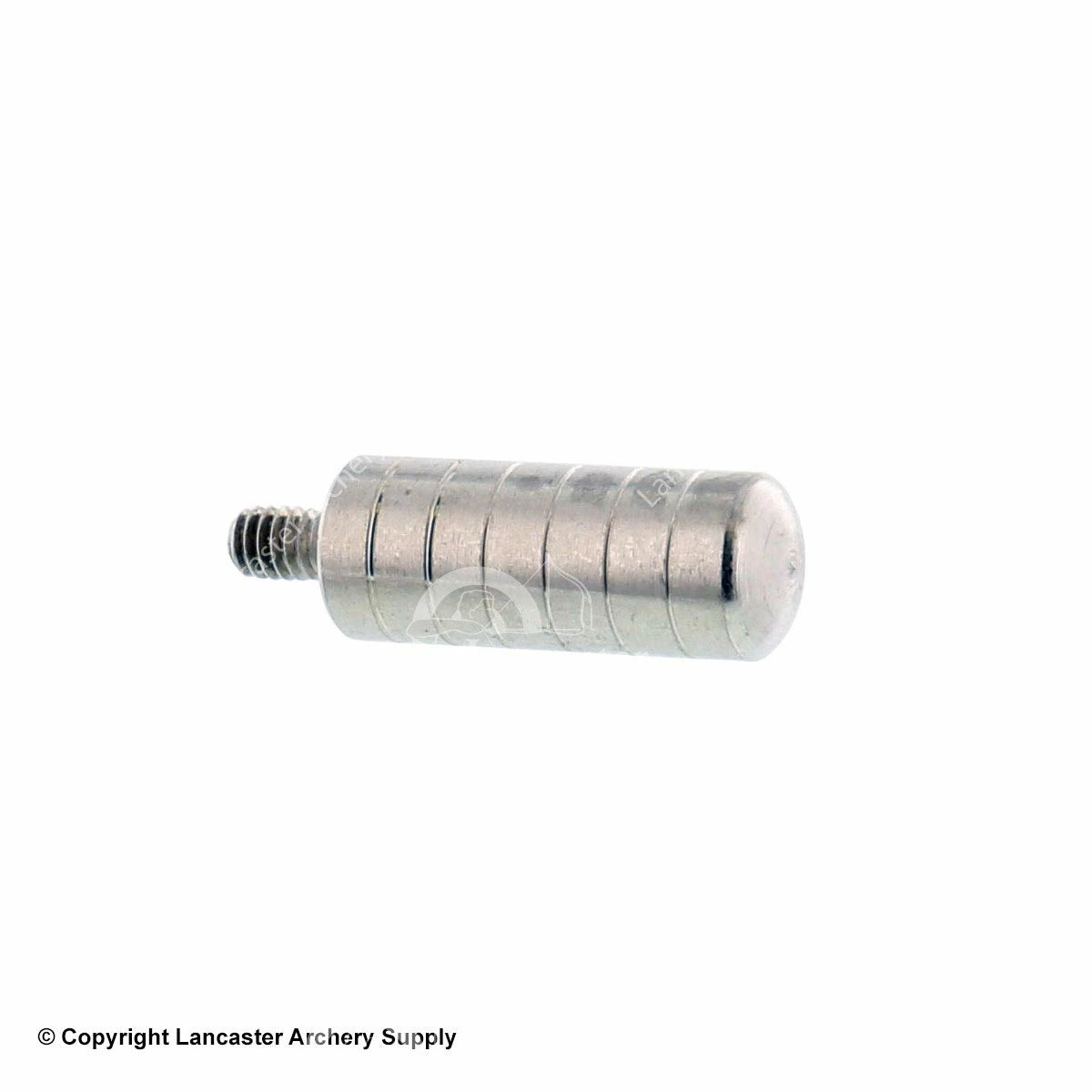 Galaxy Archery Galaxy Tourch Clicker Extension 3 Galaxy Archery Galaxy Tourch Clicker Extension