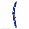 Gillo GQ 23 L ILF Recurve Riser 2 Gillo GQ 23 L ILF Recurve Riser -.30-06 Outdoors Shop 4990022 blue 2018
