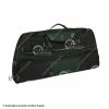 Allen Aconite Soft Compound Bow Case -.30-06 Outdoors Shop 5060093 front e1e14000 63bf 4a64 b6da abd2191e8fb4