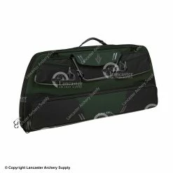 Allen Aconite Soft Compound Bow Case