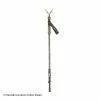 Allen Axial EZ-Stik Shooting Stick Monopod -.30-06 Outdoors Shop 5060115 1